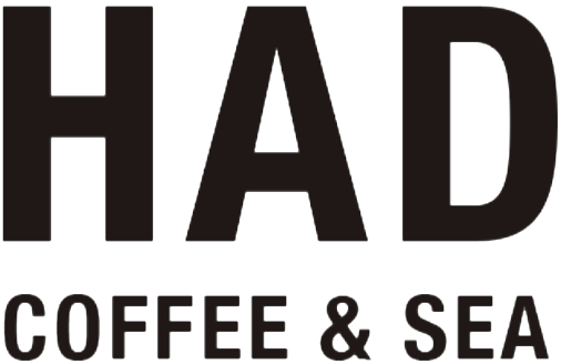 had coffee